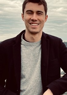 00007863_0.jpg