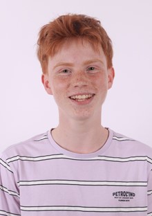 00019061_0.jpg